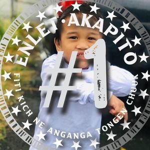 Meet your Posher, Nimbo